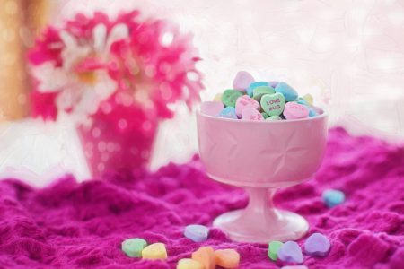 assorted-colored-heart-candies-35028 assorted-colored-heart-candies-35028