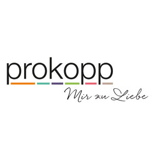 Prokopp