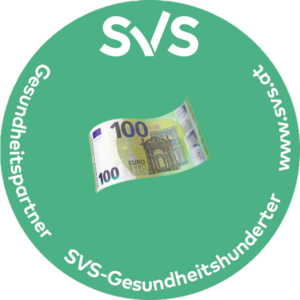 Button_Gesundheitshunderter